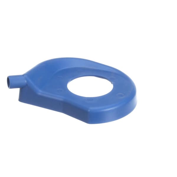 Evaporator L400 Drain Pan